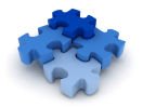 accounting software