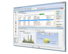 Australian Business Software